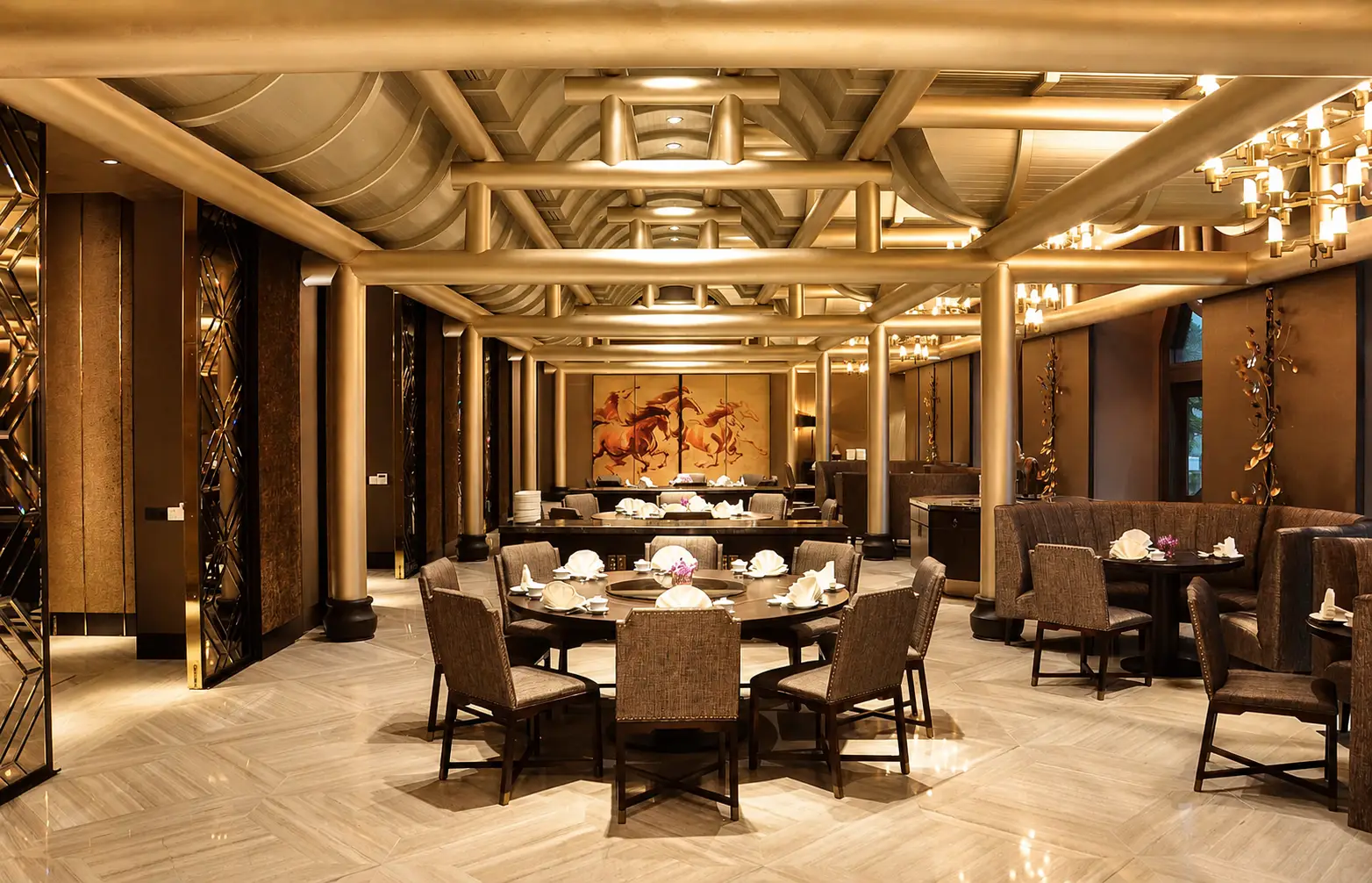 Kim Ma Restaurant