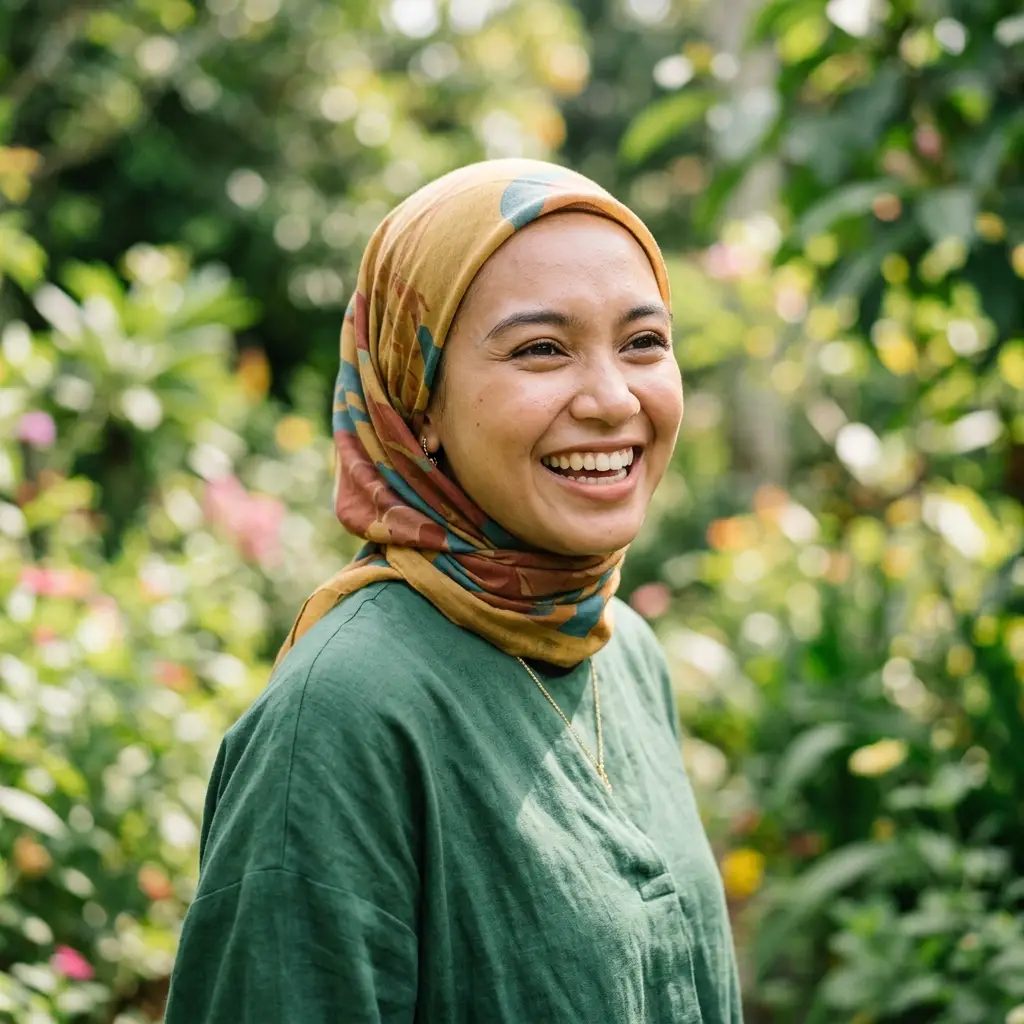 Ellyssa Razali